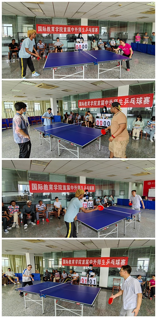 1653870053312043867.jpg QQ图片20220530085821.jpg